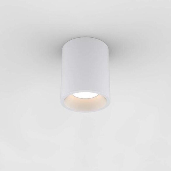 Spot de plafond LED Kos Round 140 IP65