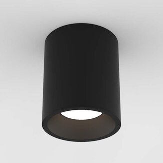 Astro Spot de plafond LED Kos Round 140 IP65