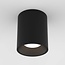 Astro Spot de plafond LED Kos Round 140 IP65