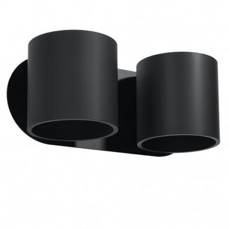 ORBIS Wall lamp G9 - Copy