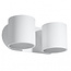 ORBIS Wall lamp G9 - Copy