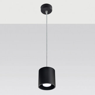 ORBIS hanging lamp gu10