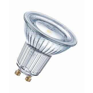 OSRAM STAR 6.9-49W LED spot GU10 - 120°