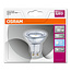 Spot LED STAR 6,9-49W GU10 - 120°