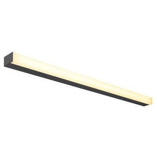 slv Sight 115 LED Wand en plafondarmatuur