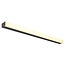 Sight 115 LED Wall and ceiling luminaire