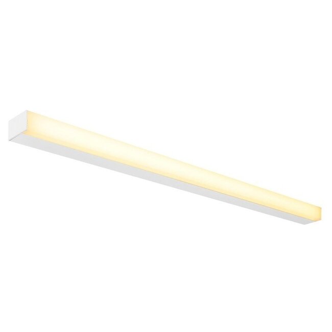 Sight 115 LED Wand en plafondarmatuur