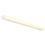 Sight 115 LED Wall and ceiling luminaire