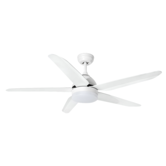 ETH Plafonnier LED avec ventilateur Le FAN n ° 1 - Copy