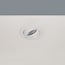 LED Recessed spot DL4109 - IP54