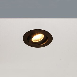 artdelight LED Inbouwspot DL4109 - IP54