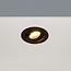 artdelight Spot LED encastrable DL4109 - IP54