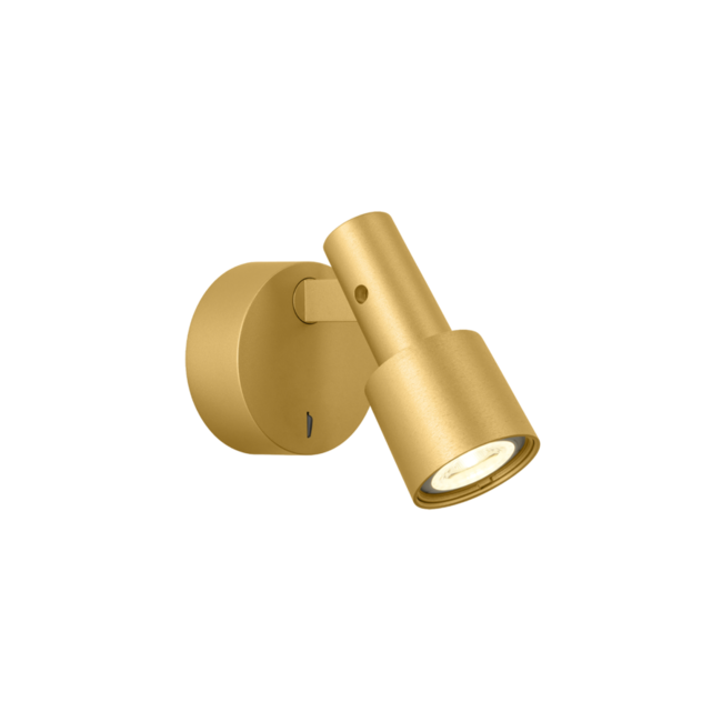 Sara Snooze 1.0 PAR16