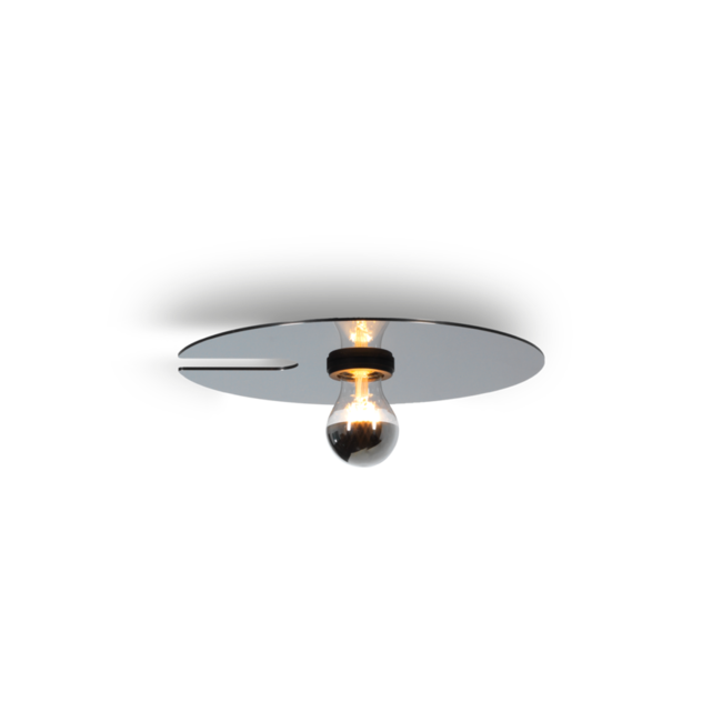 Mirro CEILING | WALL 1.0