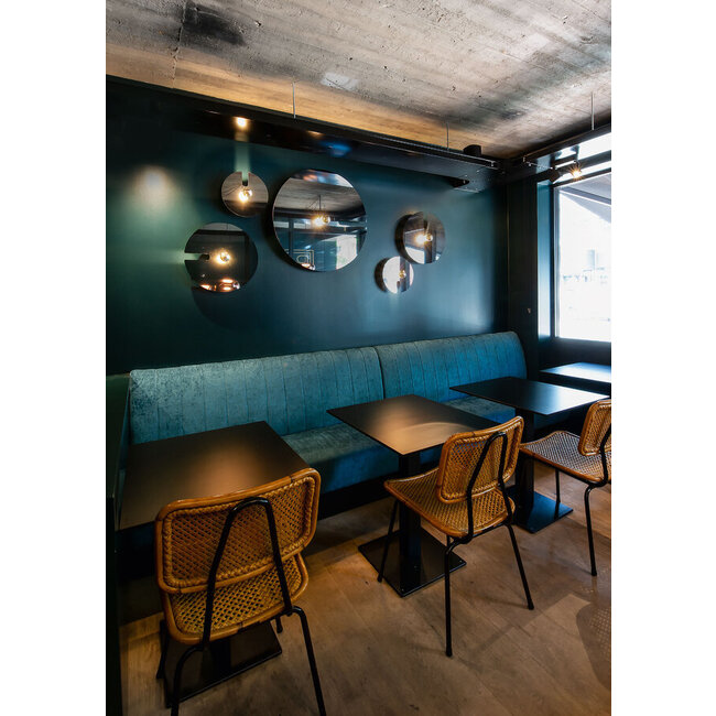 Mirro CEILING | MUR 1.0