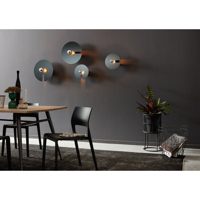 Mirro CEILING | MUR 1.0