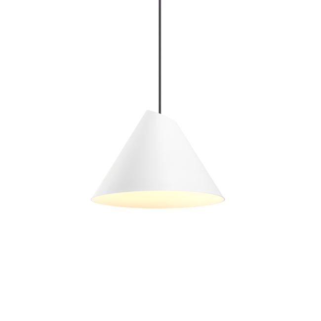 LED hanging lamp Shiek 2.0