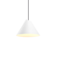 Lampe suspendue à LED Shiek 2.0