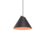 Lampe suspendue à LED Shiek 2.0