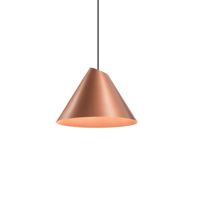 LED hanglamp Shiek 2.0