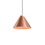 Lampe suspendue à LED Shiek 2.0