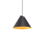 LED hanging lamp Shiek 2.0