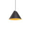 Wever & Ducré LED hanging lamp Shiek 2.0