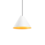 LED hanging lamp Shiek 2.0
