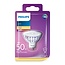 LEDClassic spot 7-50W BLANC CHAUD MR16 - 12V