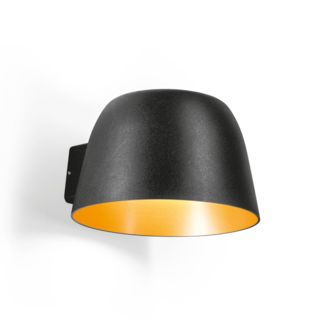 Wever & Ducré LED Wall lamp Swam 1.0 IP65