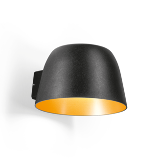 Wever & Ducré LED Wandlamp Swam 1.0 IP65