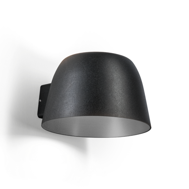 LED Wandlamp Swam 1.0 IP65