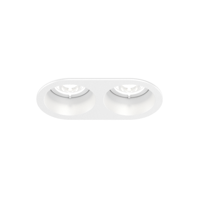 Built-in spot DEEP BIJOU 2.0 LED