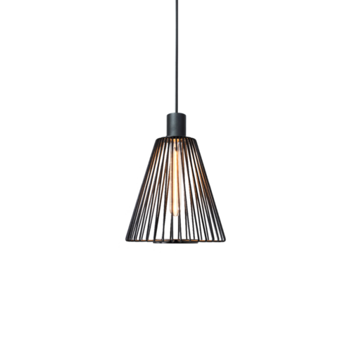 Wever & Ducré Wiro CONE 1.0 SHADE Wever & Ducré Wiro CONE 1.0 SHADE