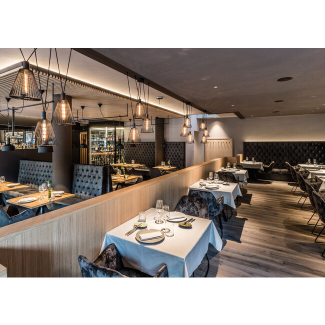 PARE-SOLEIL WIRO 6.1