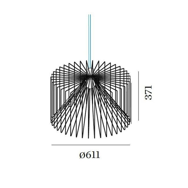 PARE-SOLEIL WIRO 6.1