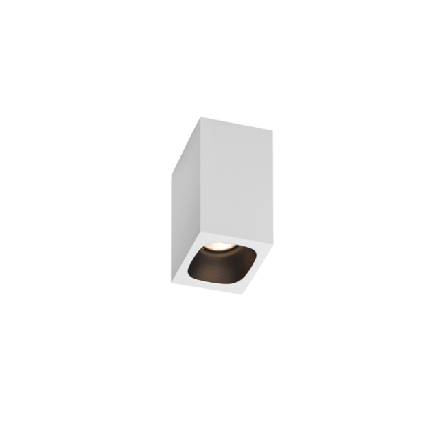 LED ceiling spotlight Pirro 1.0