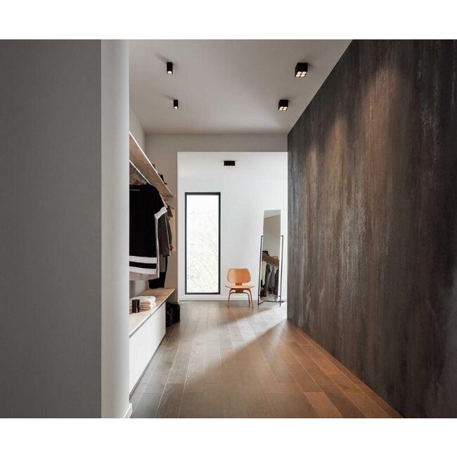 LED ceiling spotlight Pirro 4.1