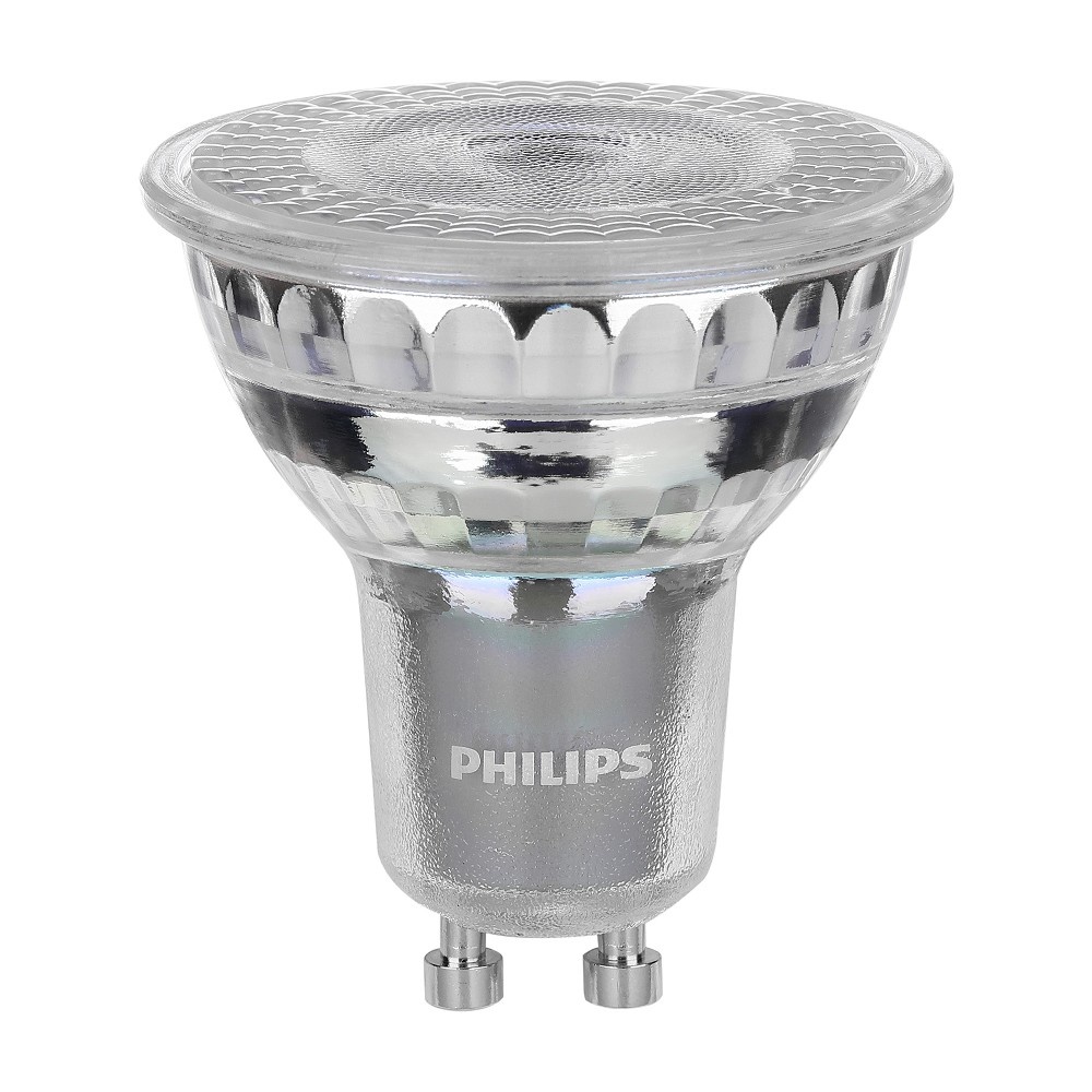 Spot LED d'extérieur avec capteur Philips 50W