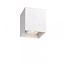 BODI - Ceiling spotlight - 8 cm - 1xGU10 - White - 09101/01/31