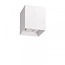 BODI - Ceiling spotlight - 8 cm - 1xGU10 - White - 09101/01/31