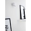 XERA - Wall lamp - 1xG9 - White - 23254/01/31