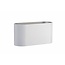 XERA - Wall lamp - 1xG9 - White - 23254/01/31