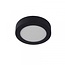 BRICE-LED - Bathroom Ceiling Light - Ø 18 cm - LED Dim. - 1x11W 3000K - IP44
