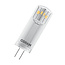 OSRAM Osram LED Star PIN 1.8-20W G4 12V