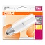 LED STAR stick E27 LED bulb 10 Watt