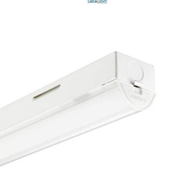 Osram LED Power Batten 1200mm 3000°K