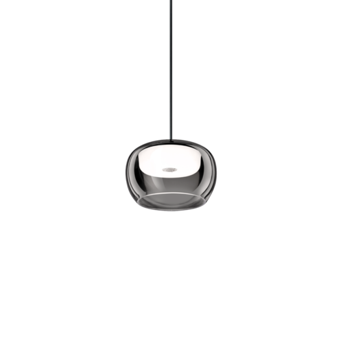 Wever & Ducré LED hanglamp Wetro 1.0