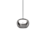 LED hanglamp Wetro 1.0