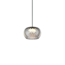 Lampe à suspension LED Wetro 1.0